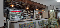 Restaurante Casa Miguela