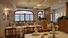 Restaurante Casa Ramiro | Recomendado