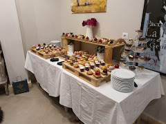 Restaurante Casa Valentin Utrera