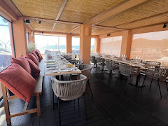 Restaurante Cepas