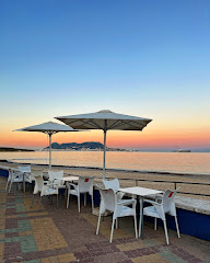 Restaurante Cetariis