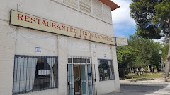 Restaurante Chino "Cantonese"