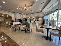 Restaurante Chino Gusto