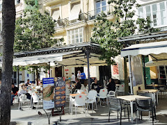 Restaurante Destino