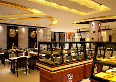 Restaurante Don Kapsalon Kebab