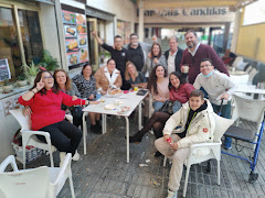 Restaurante Don Rio