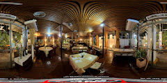 Restaurante Doña Clara