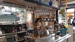 Restaurante Donde Siempre
