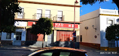 Restaurante Dos Peces