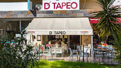 Restaurante D