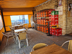 Restaurante El 6