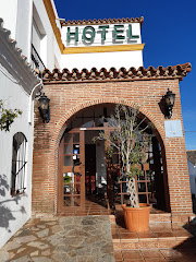 Restaurante El Duque | Medina Sidonia