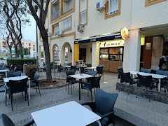Restaurante El Lauré