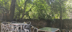 RESTAURANTE EL MARTINETE