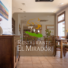 Restaurante El Mirador