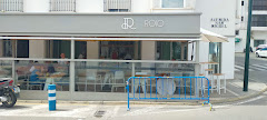 Restaurante El Roio