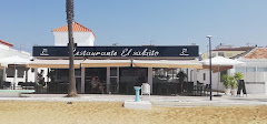 Restaurante El Salaito