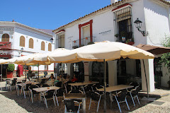 Restaurante El Zorro II
