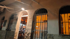 Restaurante Embrujo Gallego