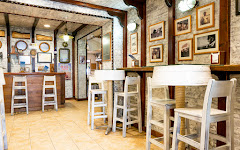 Restaurante Francisco Fontanilla