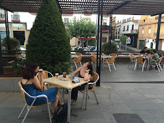 Restaurante GASTROGON