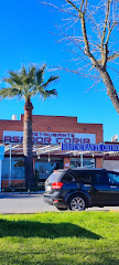 Restaurante Gran Muralla