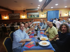Restaurante Horno de Curro