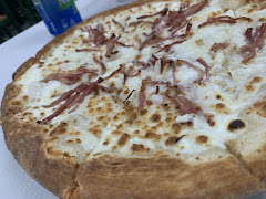 Restaurante Italiano - Pizzería Juma