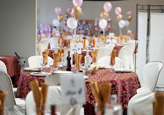 Restaurante Jardines del Odiel