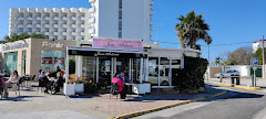 Restaurante Juan Antonio