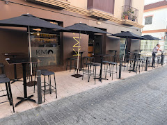 Restaurante Kilometro Cero