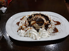 Restaurante La Bodeguita