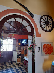 Restaurante la Chuleta