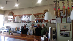 Restaurante La Encina