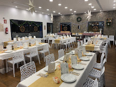 Restaurante La Manuela