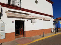 Restaurante La Mechada