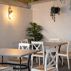 Restaurante La Mulata | Utrera