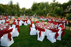 Restaurante La Posada del Moro