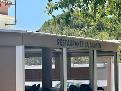 Restaurante La Sartén