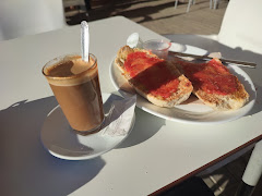 Restaurante La Tasca de Alonso