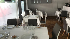 Restaurante La Tasca