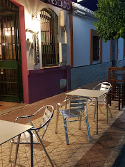 Restaurante La Toscana