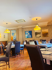 Restaurante La Velada
