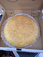 Restaurante LaBella