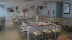RESTAURANTE LEIVA