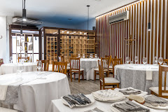 Restaurante Lopis