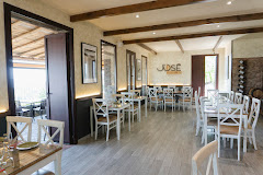 Restaurante MIRADOR DON JOSE