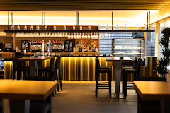 Restaurante Monte Tradición