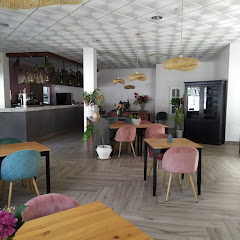 Restaurante Oído Cocina