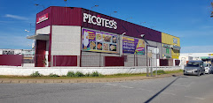 Restaurante Picoteo´s